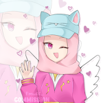 Cute cutesy