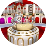 Game Badge Thumbnail