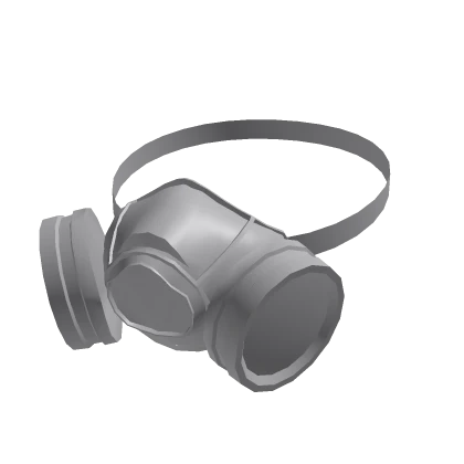 Leak asset thumbnail
