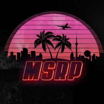 Malibu Sunset Roleplay ® 