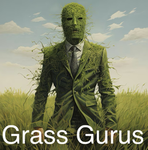 Grass Gurus