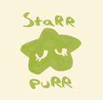 starpurr