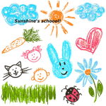Sunshine's Schools