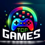 Top Games :) Group Thumbnail