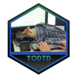 caption=Badge