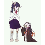 NANABEANN