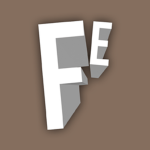 Friendlydude Entertainment