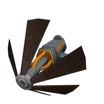 Model 1085