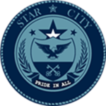 [-]Star City[-]