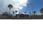 BRPRDL | Baton Rouge RP Remake Drivers License