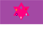 The Mlp Fan Group! :D