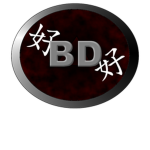 Blaze Division