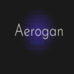 Aerogan Police Department