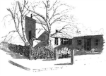 salhouse school kids