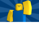 Roblox is my mom and my mom