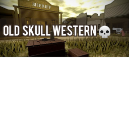This game is useless