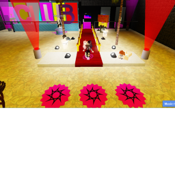 place_4981109195