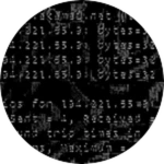 Missingno.8