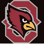 Cardinal High