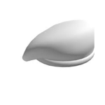 The White Berets.