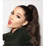 Ariana grande<3