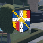 Birmingham RPC