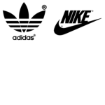 Brand Namers