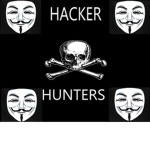 The_Hxcker_Hunters