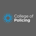 | Norfolk Constabulary Policing College