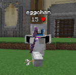 best skywar group