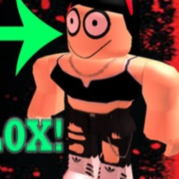survive momo jeff and sledner man