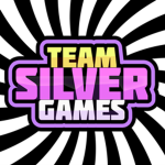 Team Silver Games Group Thumbnail