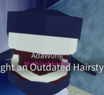 LANDOFSUGAR