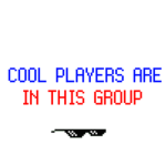 BonRBLX official group!