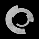 Intercept Squadron | Treasury