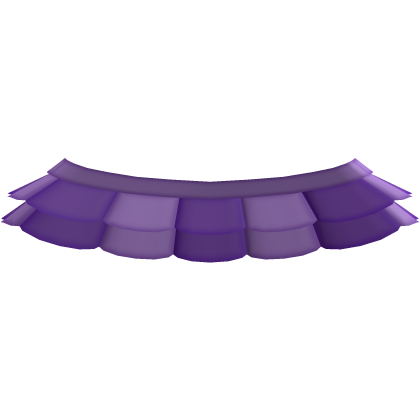 ♡ : share bear skirt Roblox item