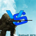 Vortex Sniping Clan