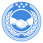 | UN-GOC | PSYCHE Division