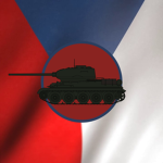 Armoured Division of Czechoslovakia