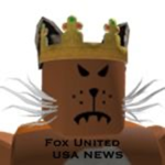 Foxes United USA News