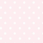 luhvsboutique
