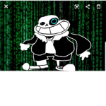 Yay some robux