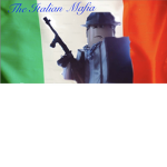The Itailian Mafia