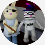 The SuperstarLit64 Fan club!
