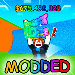 🤑 676799X Escape Tsunamis for Brainrots MODDED 🤯