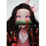 <3 Anime Fans <3