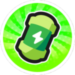 Player Super Bank