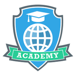 Webside Academy V1