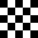 checker1