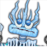 [~]JerGroupAndOthers[~]